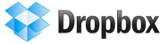 Dropbox - TCI Cutting