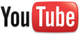 YouTube - Canal TCI Cutting